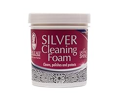 Tableau silver cleaning for sale  Delivered anywhere in UK
