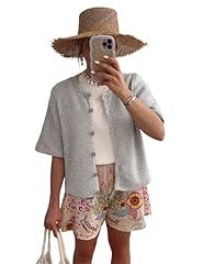 Scusty women lightweight for sale  Delivered anywhere in USA 