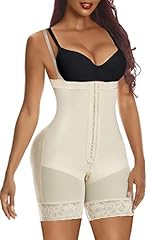 Yianna shapewear women for sale  Delivered anywhere in UK