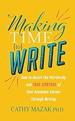 Making time write for sale  Delivered anywhere in UK