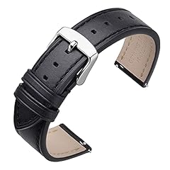 Annefit watch band for sale  Delivered anywhere in USA 