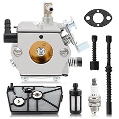 Carburetor stihl 028 for sale  Delivered anywhere in USA 