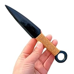 Obsidian knife quartz for sale  Delivered anywhere in USA 