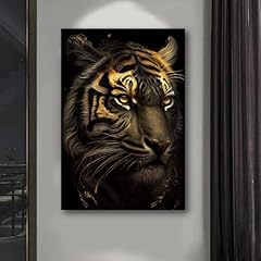 Blue booms tigre d'occasion  Livré partout en France