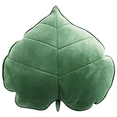 Jtweb leaf throw for sale  Delivered anywhere in UK