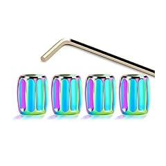 4pcs metal car for sale  Delivered anywhere in USA 