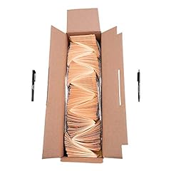 1000 box blank for sale  Delivered anywhere in USA 