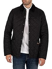 Barbour mens heritage for sale  Delivered anywhere in USA 