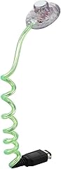 Green flexible led for sale  Delivered anywhere in UK