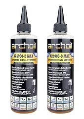 Archoil ar6900 max for sale  Delivered anywhere in UK