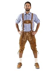 Cuir craft mens for sale  Delivered anywhere in UK