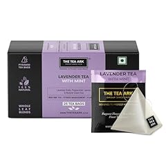 Tea ark lavender for sale  Delivered anywhere in USA 