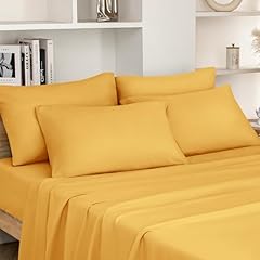 Homeideas queen size for sale  Delivered anywhere in USA 