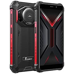 Fossibot 10600mah akku gebraucht kaufen  Wird an jeden Ort in Deutschland