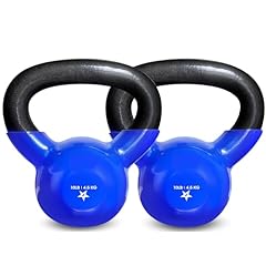 Yes4all pair kettlebell for sale  Delivered anywhere in USA 