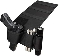 Acexier gun holster for sale  Delivered anywhere in USA 