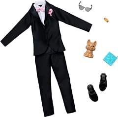 Barbie fashions 2er gebraucht kaufen  Wird an jeden Ort in Deutschland