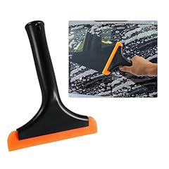 Wevdn small silicone for sale  Delivered anywhere in USA 