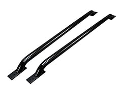 Rhino stake pocket for sale  Delivered anywhere in USA 