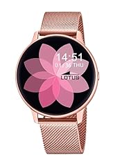 Lotus montre intelligente d'occasion  Livré partout en France