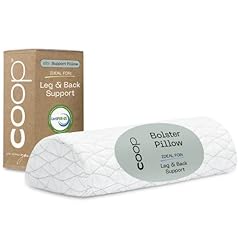 Coop home goods for sale  Delivered anywhere in USA 