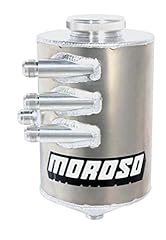 Moroso 22688 drag for sale  Delivered anywhere in UK