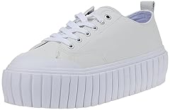 Diesel women hanami for sale  Delivered anywhere in USA 