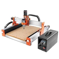 Foxalien cnc router for sale  Delivered anywhere in Ireland