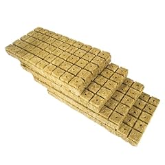 Hfs 2.54cm rockwool for sale  Delivered anywhere in UK