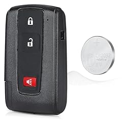 Beefunny keyless entry for sale  Delivered anywhere in USA 