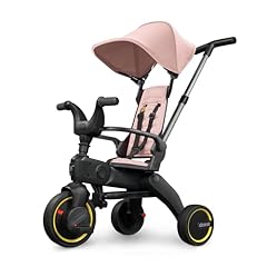 Doona liki baby for sale  Delivered anywhere in UK