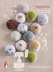 Mochis d'occasion  Livré partout en France