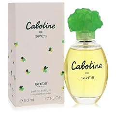 Parfums grès cabotine gebraucht kaufen  Wird an jeden Ort in Deutschland