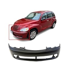 Fitparts compatible front for sale  Delivered anywhere in USA 