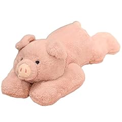 Doireum weighted stuffed for sale  Delivered anywhere in USA 