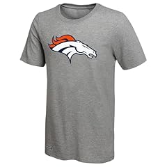 Outerstuff nfl men for sale  Delivered anywhere in USA 