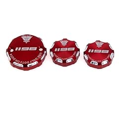 Riderjacky front clutch for sale  Delivered anywhere in UK