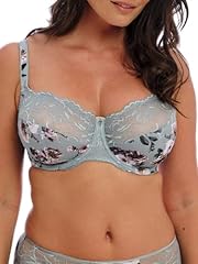 Fantasie 100701 pippa for sale  Delivered anywhere in UK