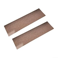 Treppenmatte selbstklebender r gebraucht kaufen  Wird an jeden Ort in Deutschland