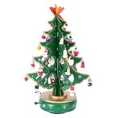Kesyoo christmas tree for sale  Delivered anywhere in USA 