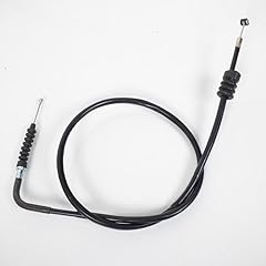 Clutch cable p2r for sale  Delivered anywhere in UK