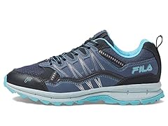 Fila womens evergrand for sale  Delivered anywhere in USA 