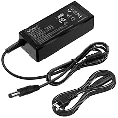 Upbright 20v adapter for sale  Delivered anywhere in USA 