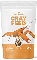 Natureholic mangime per usato  Spedito ovunque in Italia 