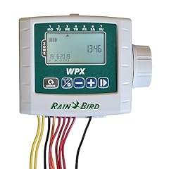 Rain bird wpx4 d'occasion  Livré partout en France