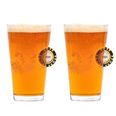 Poker chip beer for sale  Delivered anywhere in USA 
