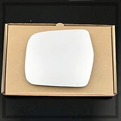 Stick wing mirror for sale  Delivered anywhere in UK