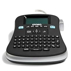 Dymo desktop label for sale  Delivered anywhere in USA 