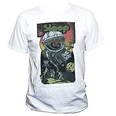 Sleep shirt stoner for sale  Delivered anywhere in UK