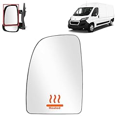 Biaren wing mirror for sale  Delivered anywhere in UK